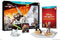 Disney Infinity 3.0 Starter Pack - Complete - Wii U