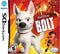 Bolt - Complete - Nintendo DS