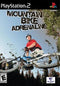 Mountain Bike Adrenaline - In-Box - Playstation 2