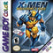 X-men Wolverines Rage - Loose - GameBoy Color