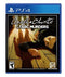 Agatha Christie: The ABC Murders - Loose - Playstation 4