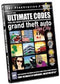 Ultimate Codes Grand Theft Auto Vice City - Complete - Playstation 2