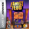 Family Feud - Complete - GameBoy Advance