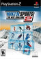 Winter Sports 2 The Next Challenge - Loose - Playstation 2