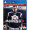 Madden NFL 18 Limited Edition - Loose - Playstation 4