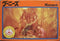 Goonies - Loose - Famicom