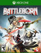 Battleborn - Complete - Xbox One