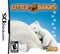 Little Bears - Loose - Nintendo DS