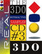 3DO Interactive Sampler CD 3 - Complete - 3DO