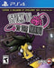 Stick it to the Man - Loose - Playstation 4