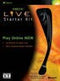 Live Starter Set - Complete - Xbox