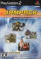 PlayStation Underground Jampack: Winter 2003: RP-M - In-Box - Playstation 2