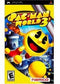 Pac-Man World 3 - Complete - PSP