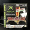 Official Xbox Magazine Demo Disc 22 - Loose - Xbox
