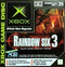 Official Xbox Magazine Demo Disc 25 - Loose - Xbox