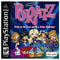 Bratz - Loose - Playstation