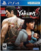 Yakuza 6: The Song of Life - Complete - Playstation 4