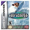 Kelly Slater's Pro Surfer - In-Box - GameBoy Advance