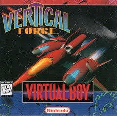 Virtual Bowling - Loose - Virtual Boy