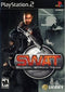 SWAT Global Strike Team - Loose - Playstation 2