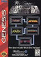 Midway Arcade's Greatest Hits - In-Box - PAL Sega Mega Drive