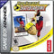 Backyard Skateboarding - Complete - GameBoy Advance