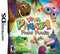 Viva Pinata Pocket Paradise - Loose - Nintendo DS