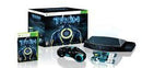 Tron Evolution Collector's Edition - Complete - Xbox 360