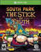 South Park: The Stick of Truth - Loose - Xbox One