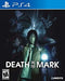 Death Mark - Loose - Playstation 4