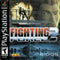 Fighting Force 2 - Complete - Playstation