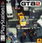 Grand Theft Auto 2 - Complete - Playstation