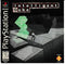 Intelligent Qube - Complete - Playstation