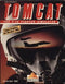 Tomcat F-14 Flight Simulator - Complete - Atari 7800