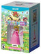 Mario Party 10 Peach [amiibo Bundle] - Loose - Wii U