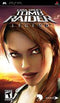 Tomb Raider Legend - Loose - PSP