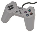 Playstation 1 Original Controller - In-Box - Playstation