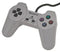 Playstation 1 Original Controller - In-Box - Playstation