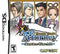 Phoenix Wright: Ace Attorney â Justice for All - Loose - Nintendo DS