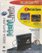 Net Link Game Pack - Complete - Sega Saturn