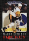 Mario Lemieux Hockey [Cardboard Box] - Complete - Sega Genesis