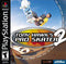 Tony Hawk 2 - Complete - Playstation