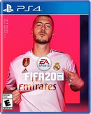 FIFA 20 - Loose - Playstation 4