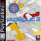 Wipeout 3 - Complete - Playstation