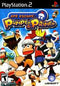 Ape Escape Pumped and Primed - Complete - Playstation 2