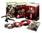 Street Fighter IV [Collector's Edition] - Loose - Xbox 360