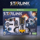 Starlink: Battle for Atlas [Starter Pack] - Loose - Xbox One