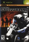 Project Snowblind - In-Box - Xbox