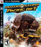 MotorStorm [Greatest Hits] - Loose - Playstation 3