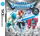 Spectrobes Collector's Edition - Loose - Nintendo DS